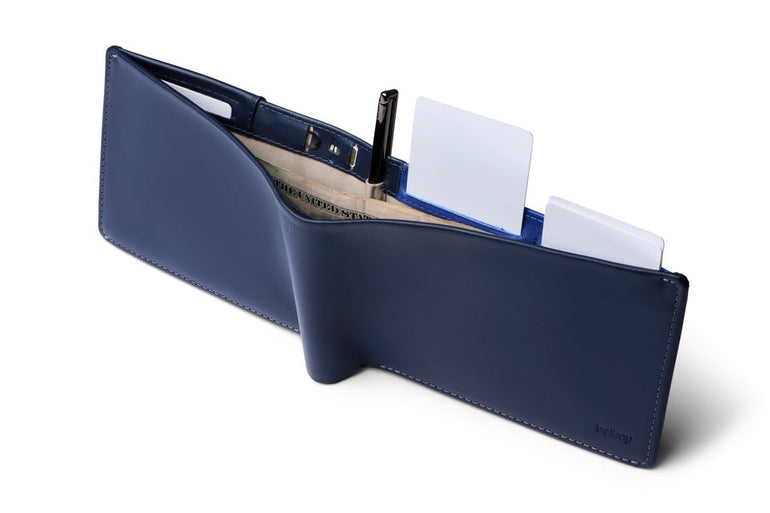 Bellroy Wallets Bellroy Travel Wallet