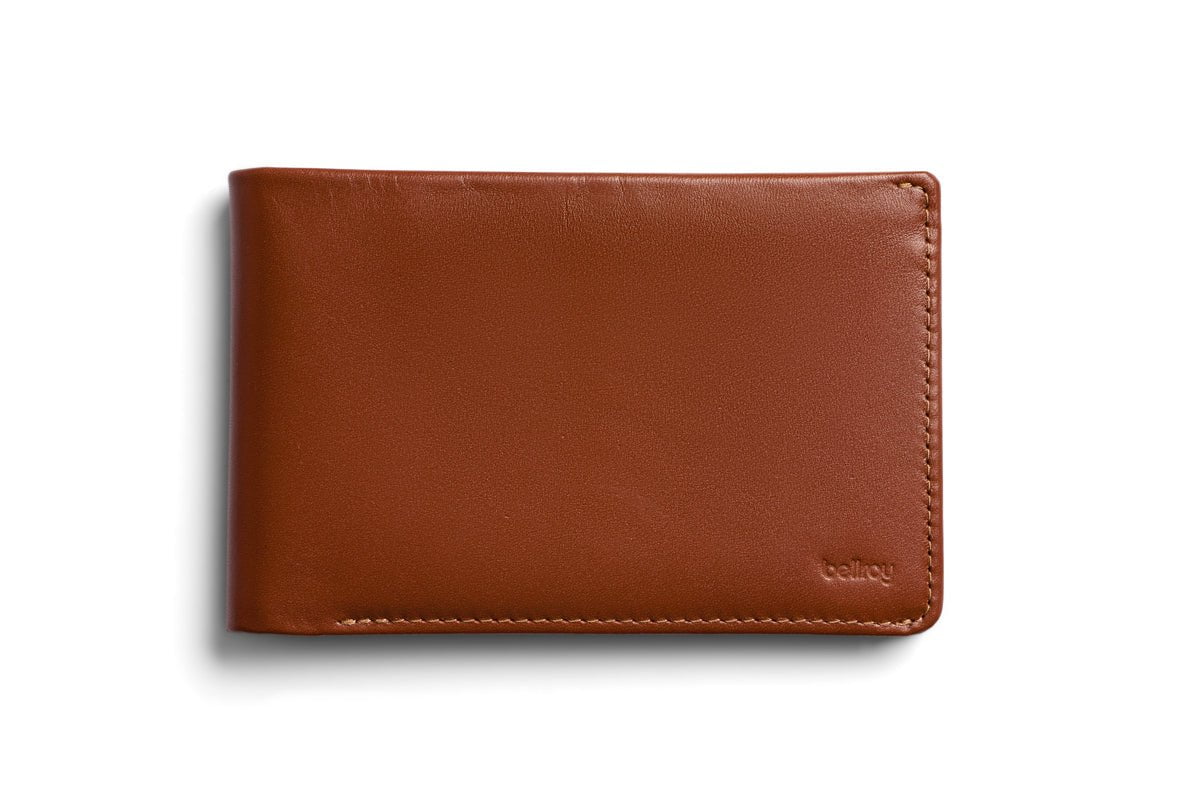 Bellroy Wallets Bellroy Travel Wallet