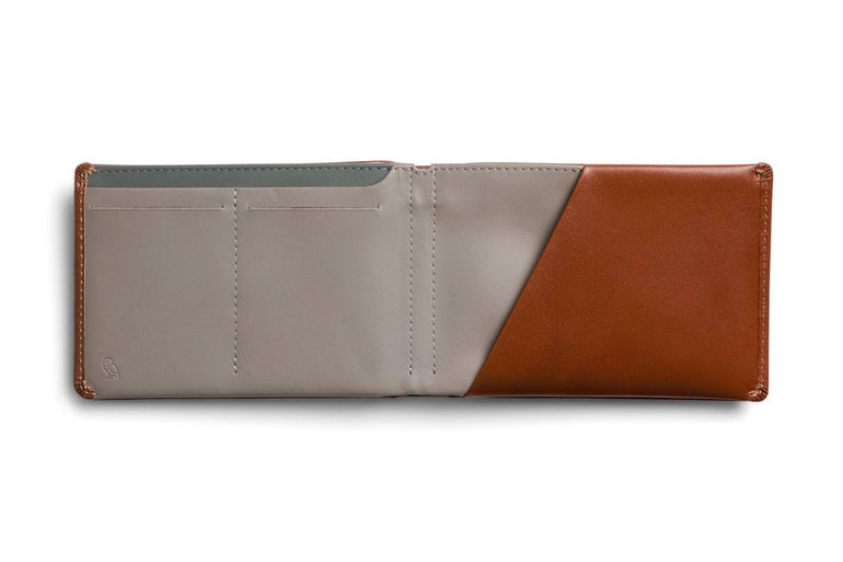 Bellroy Wallets Bellroy Travel Wallet