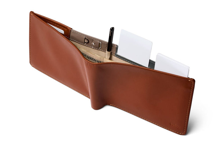 Bellroy Wallets Bellroy Travel Wallet