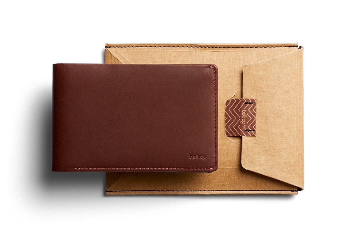 Bellroy Wallets Bellroy Travel Wallet