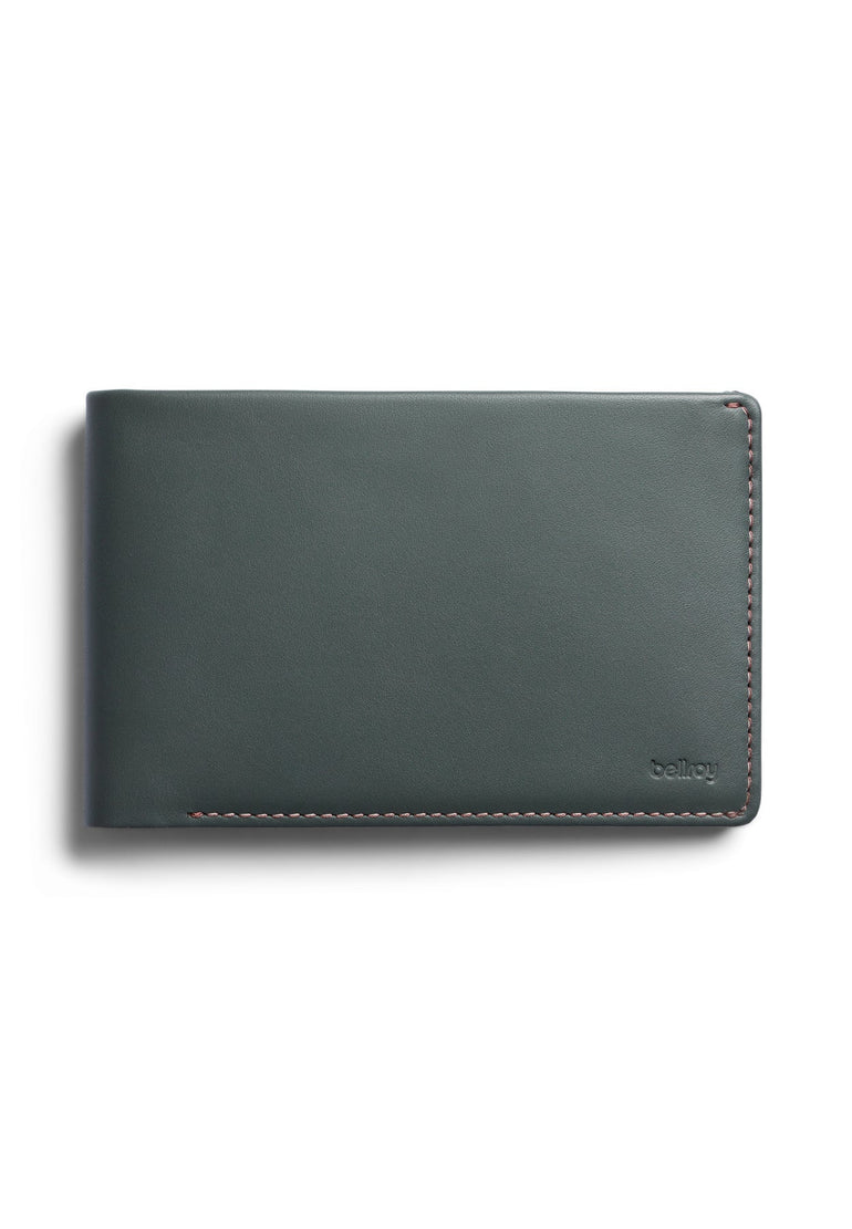 Bellroy Wallets Bellroy Travel Wallet
