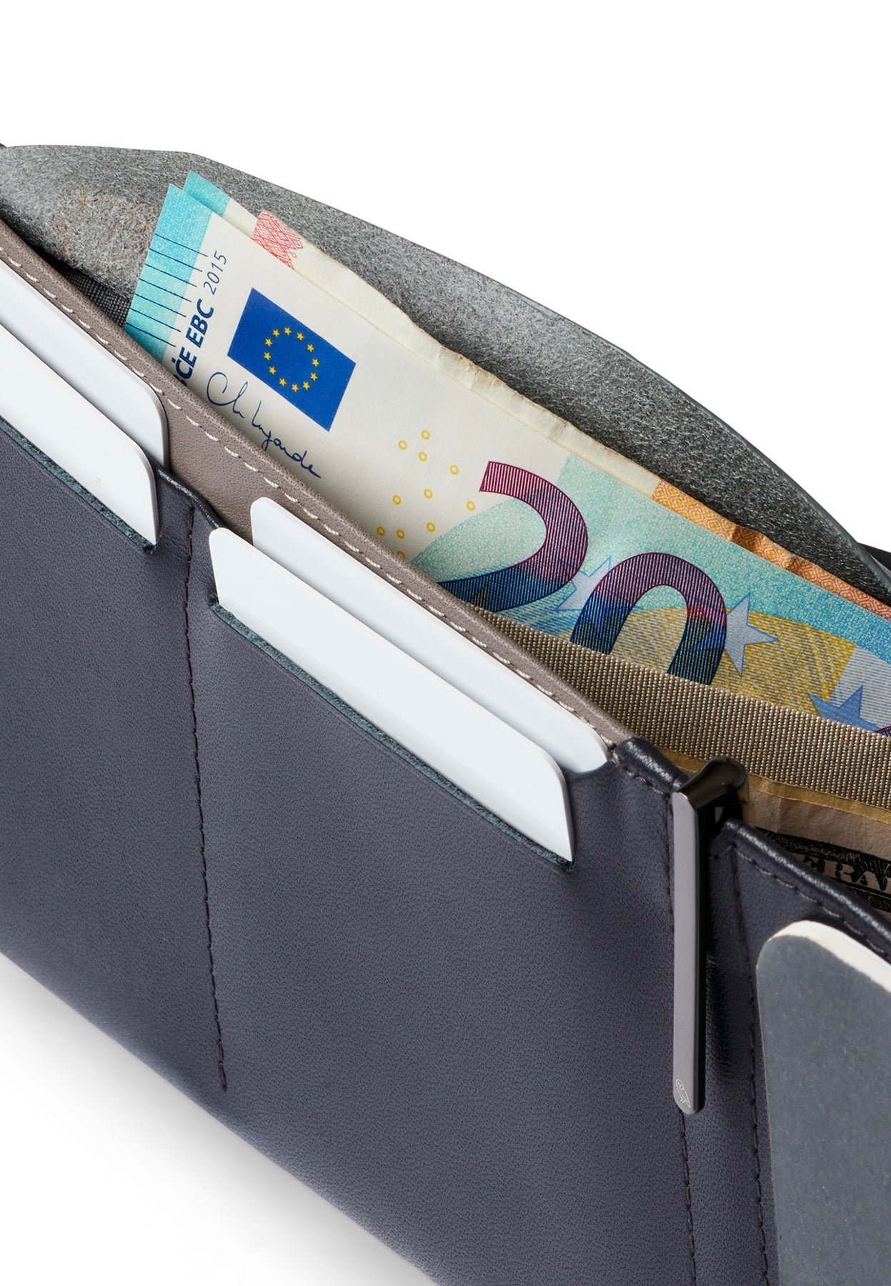 Bellroy Wallets Bellroy Travel Wallet