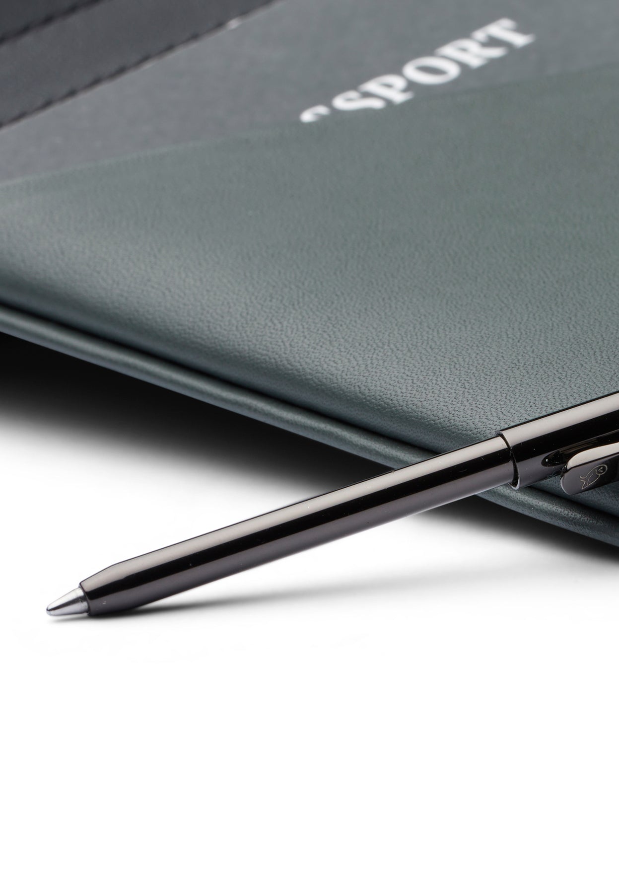 Bellroy Wallets Bellroy Travel Wallet