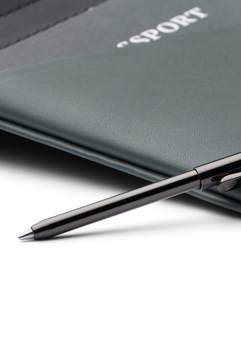 Bellroy Wallets Bellroy Travel Wallet
