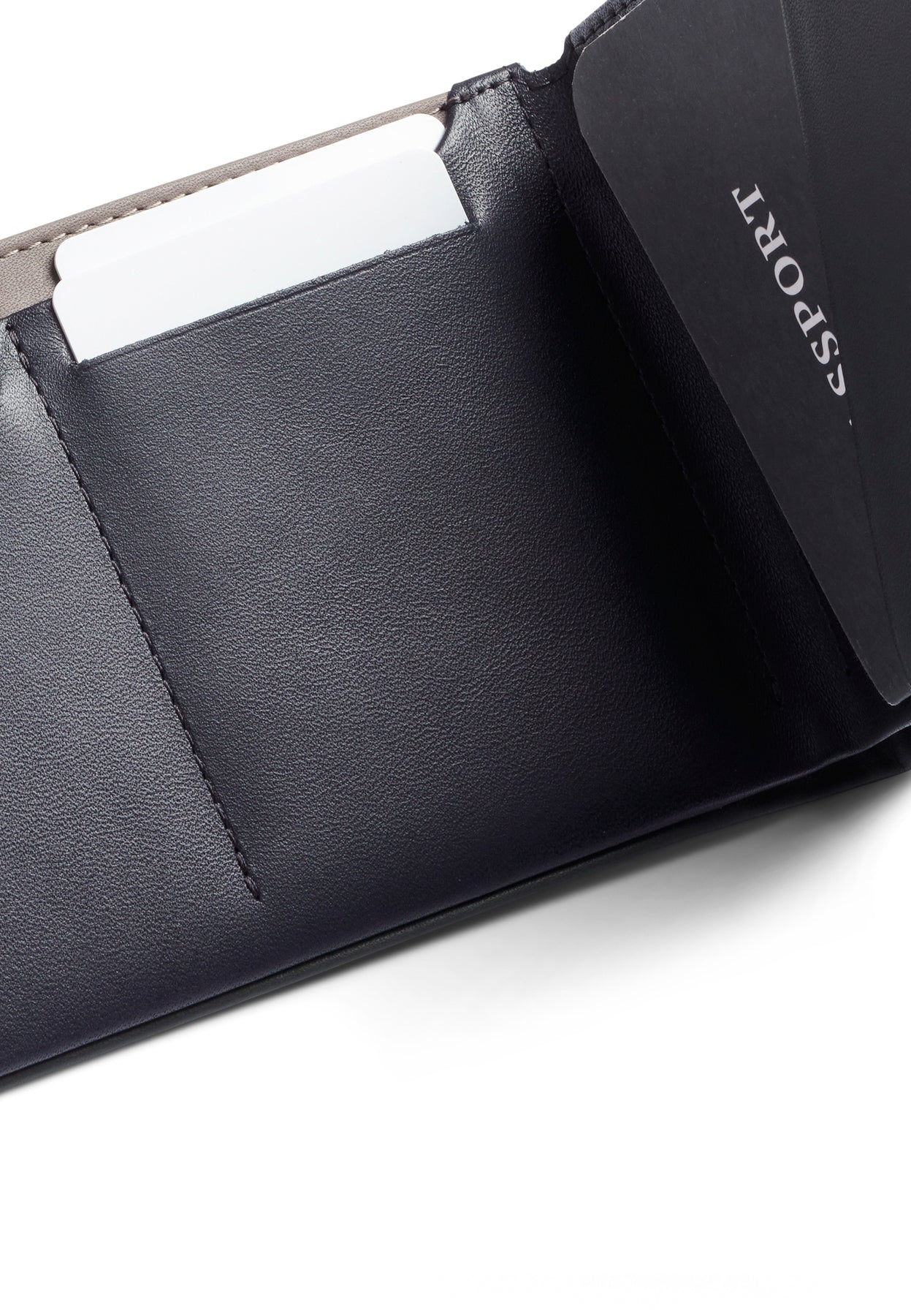 Bellroy Wallets Bellroy Travel Wallet