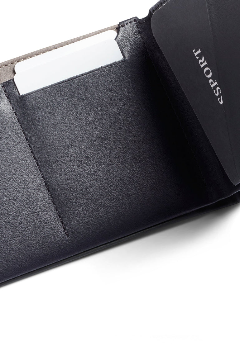 Bellroy Wallets Bellroy Travel Wallet