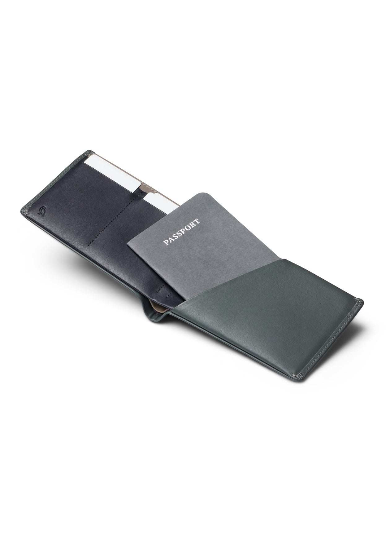 Bellroy Wallets Bellroy Travel Wallet