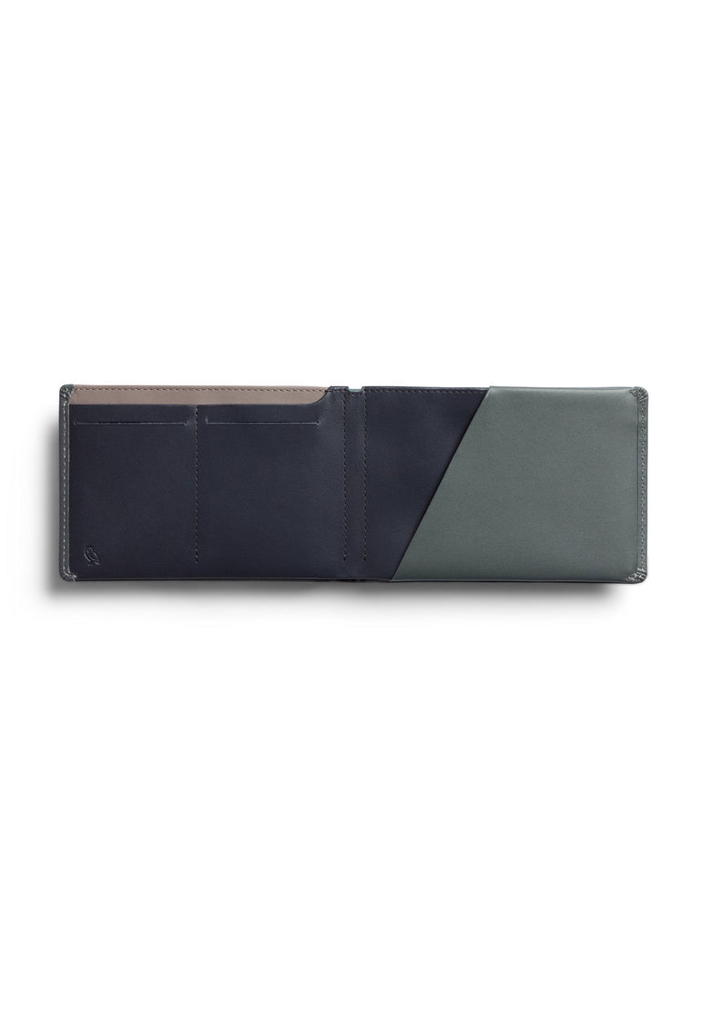 Bellroy Wallets Bellroy Travel Wallet