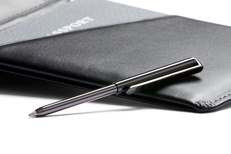 Bellroy Wallets Bellroy Travel Wallet