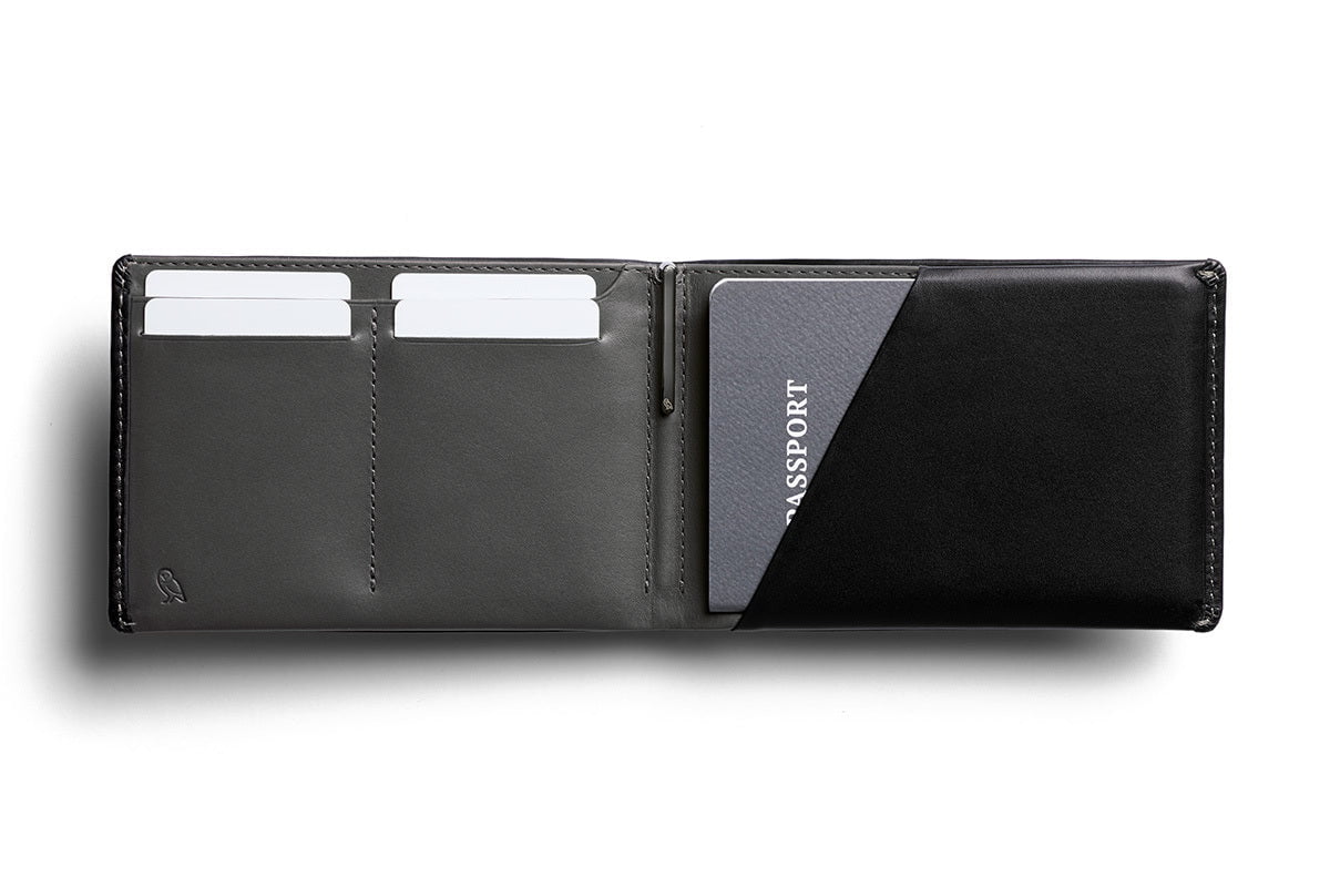 Bellroy Wallets Bellroy Travel Wallet