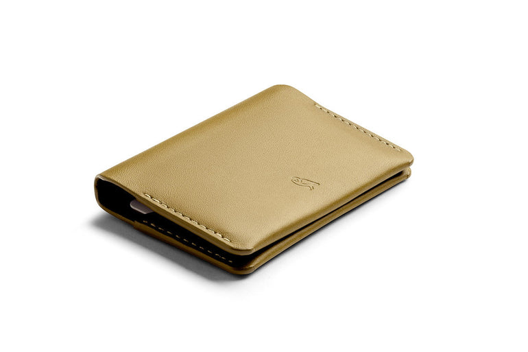 Bellroy Wallets Bellroy Under Cover