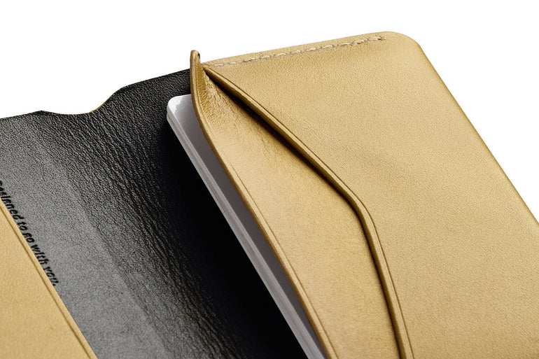Bellroy Wallets Bellroy Under Cover