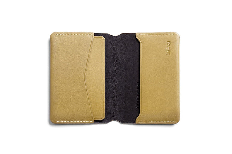 Bellroy Wallets Bellroy Under Cover