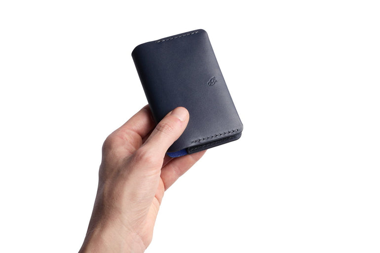 Bellroy Wallets Bellroy Under Cover