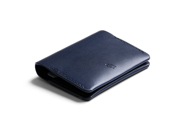 Bellroy Wallets Bellroy Under Cover