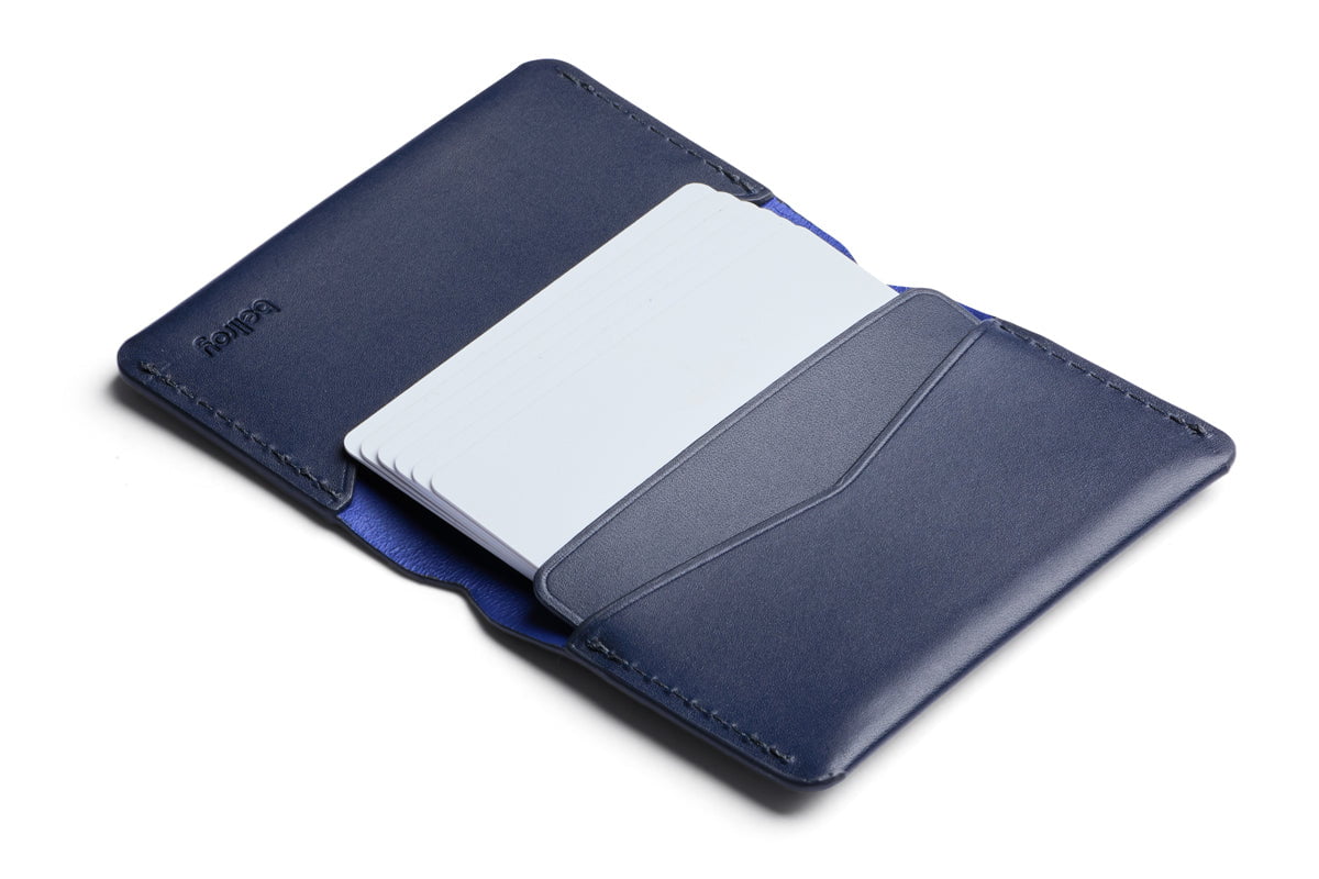 Bellroy Wallets Bellroy Under Cover