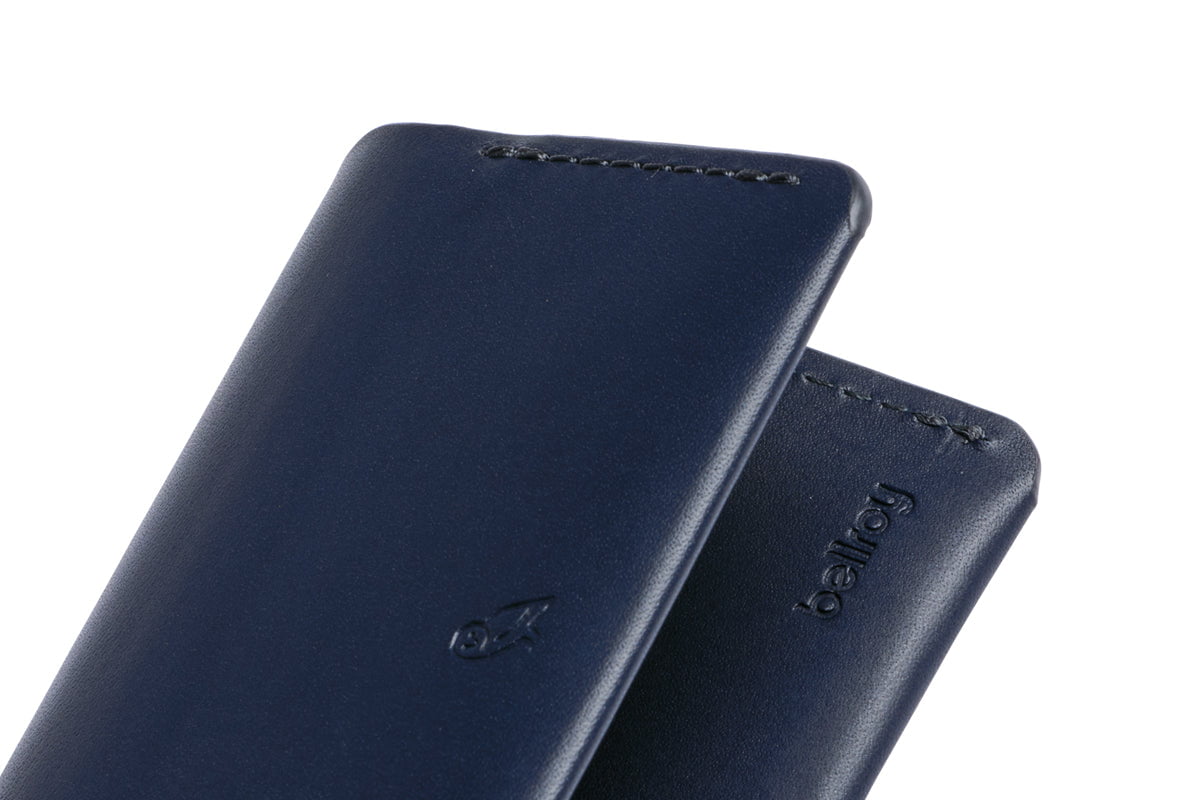 Bellroy Wallets Bellroy Under Cover