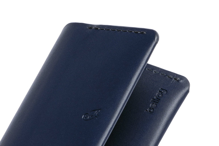 Bellroy Wallets Bellroy Under Cover