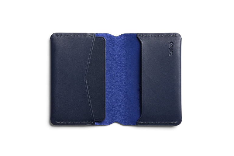 Bellroy Wallets Bellroy Under Cover
