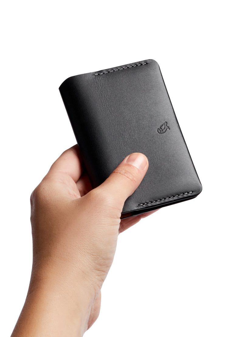 Bellroy Wallets Bellroy Under Cover