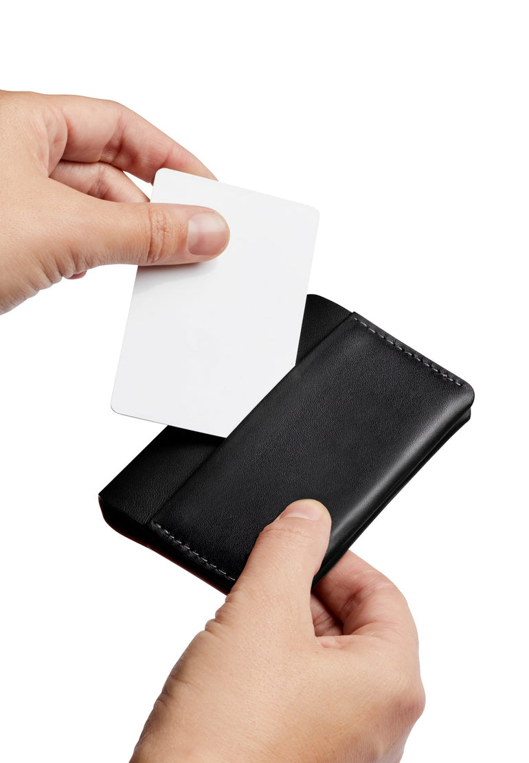 Bellroy Wallets Bellroy Under Cover