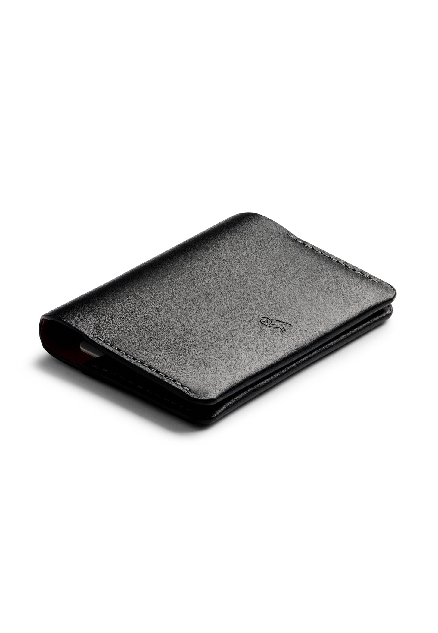 Bellroy Wallets Bellroy Under Cover