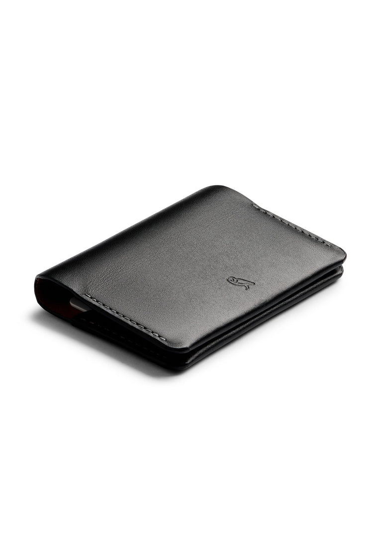 Bellroy Wallets Bellroy Under Cover