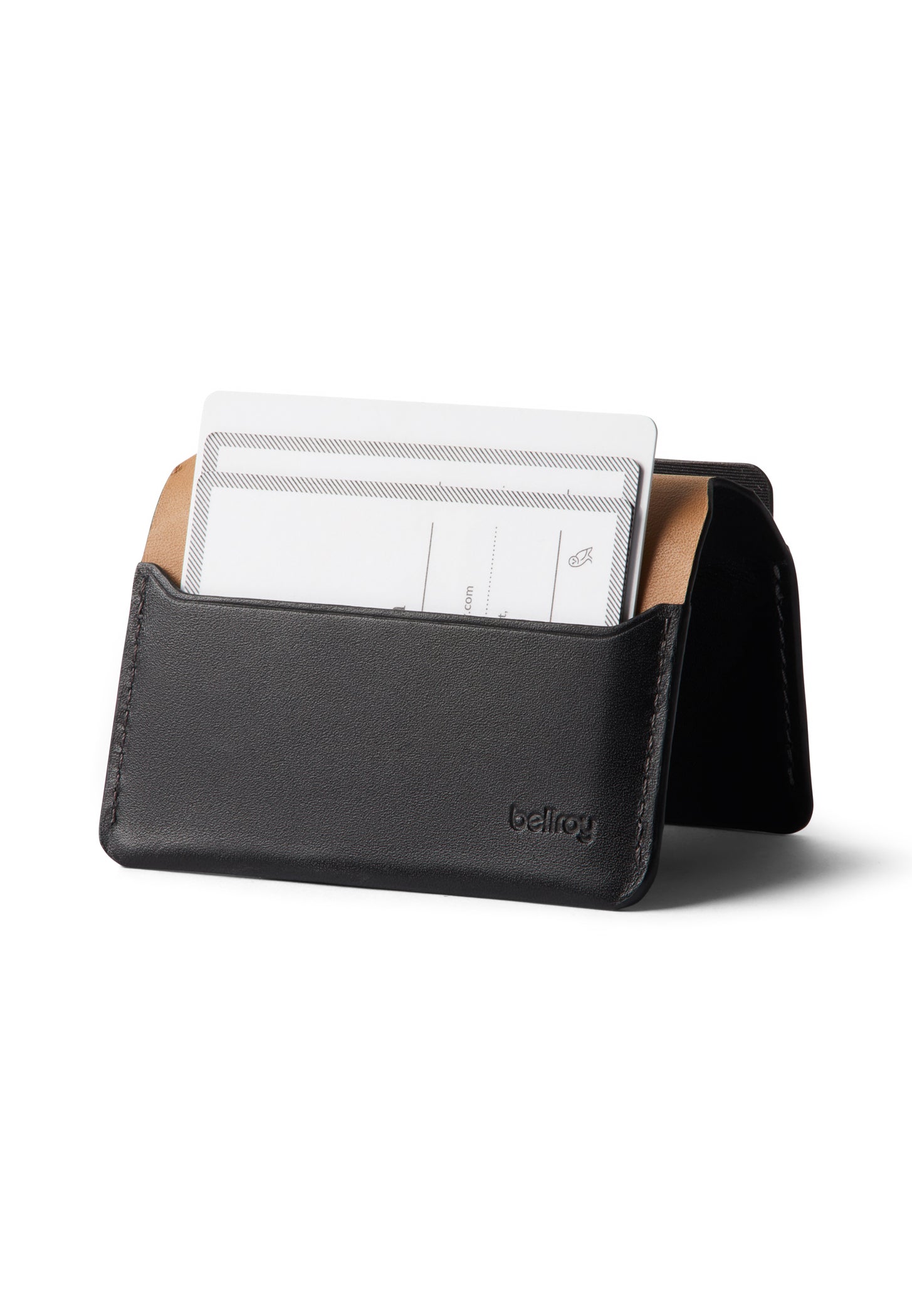 Bellroy Wallets Bellroy Under Cover