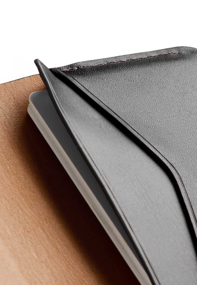Bellroy Wallets Bellroy Under Cover