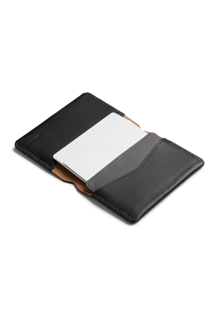 Bellroy Wallets Bellroy Under Cover