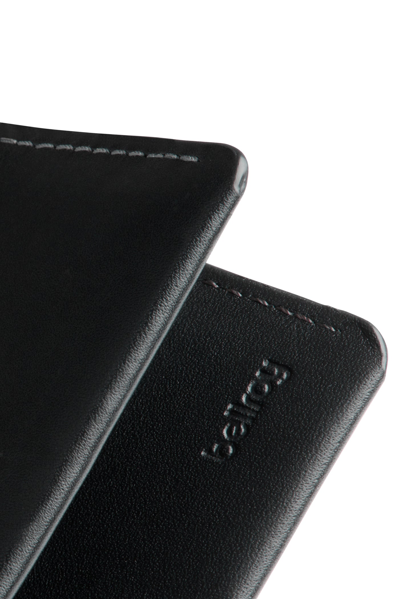Bellroy Wallets Bellroy Under Cover