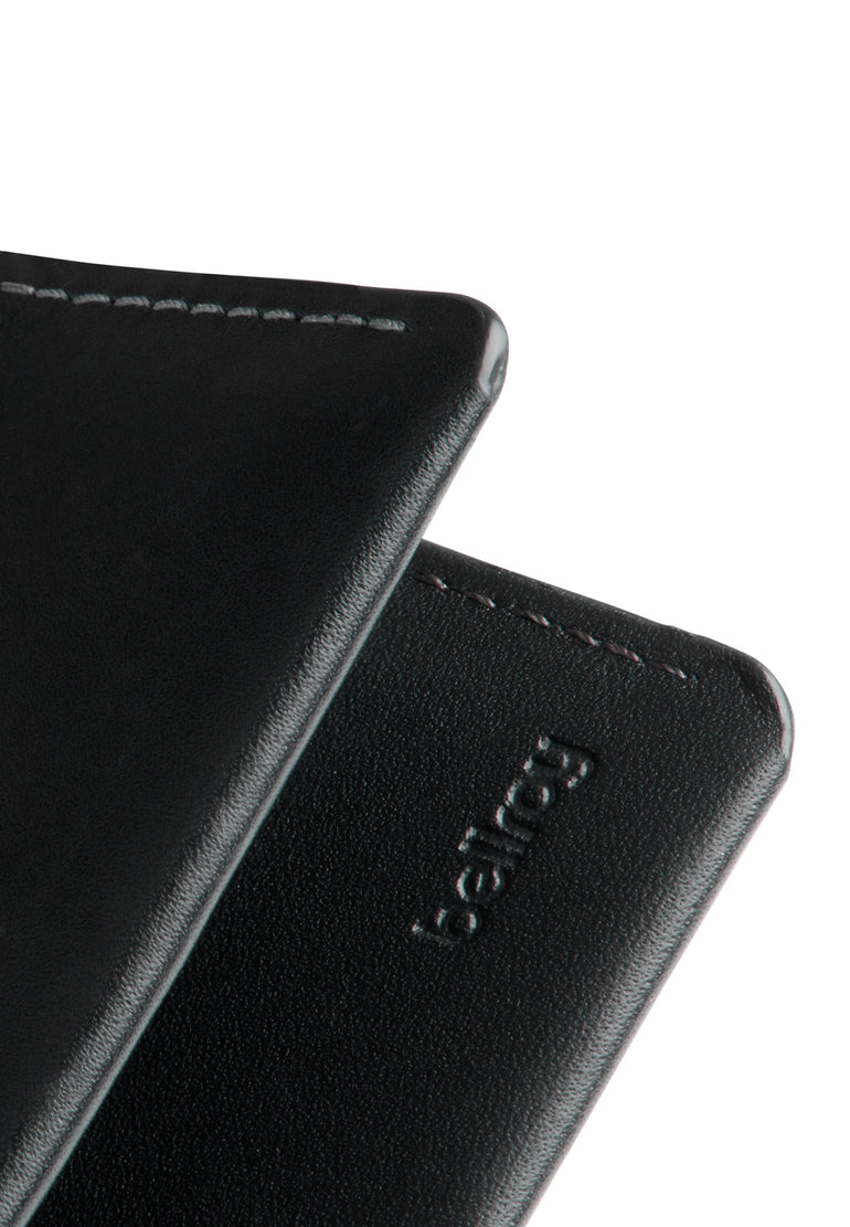 Bellroy Wallets Bellroy Under Cover