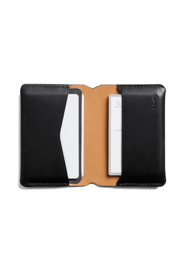 Bellroy Wallets Bellroy Under Cover