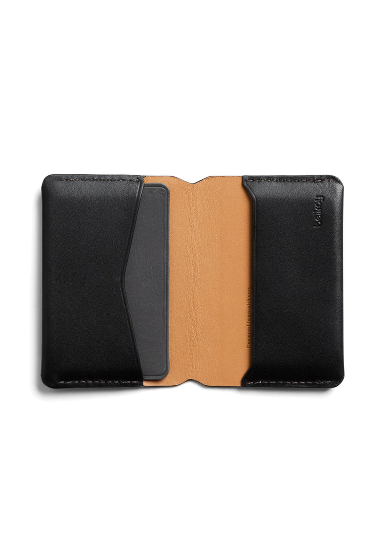 Bellroy Wallets Bellroy Under Cover