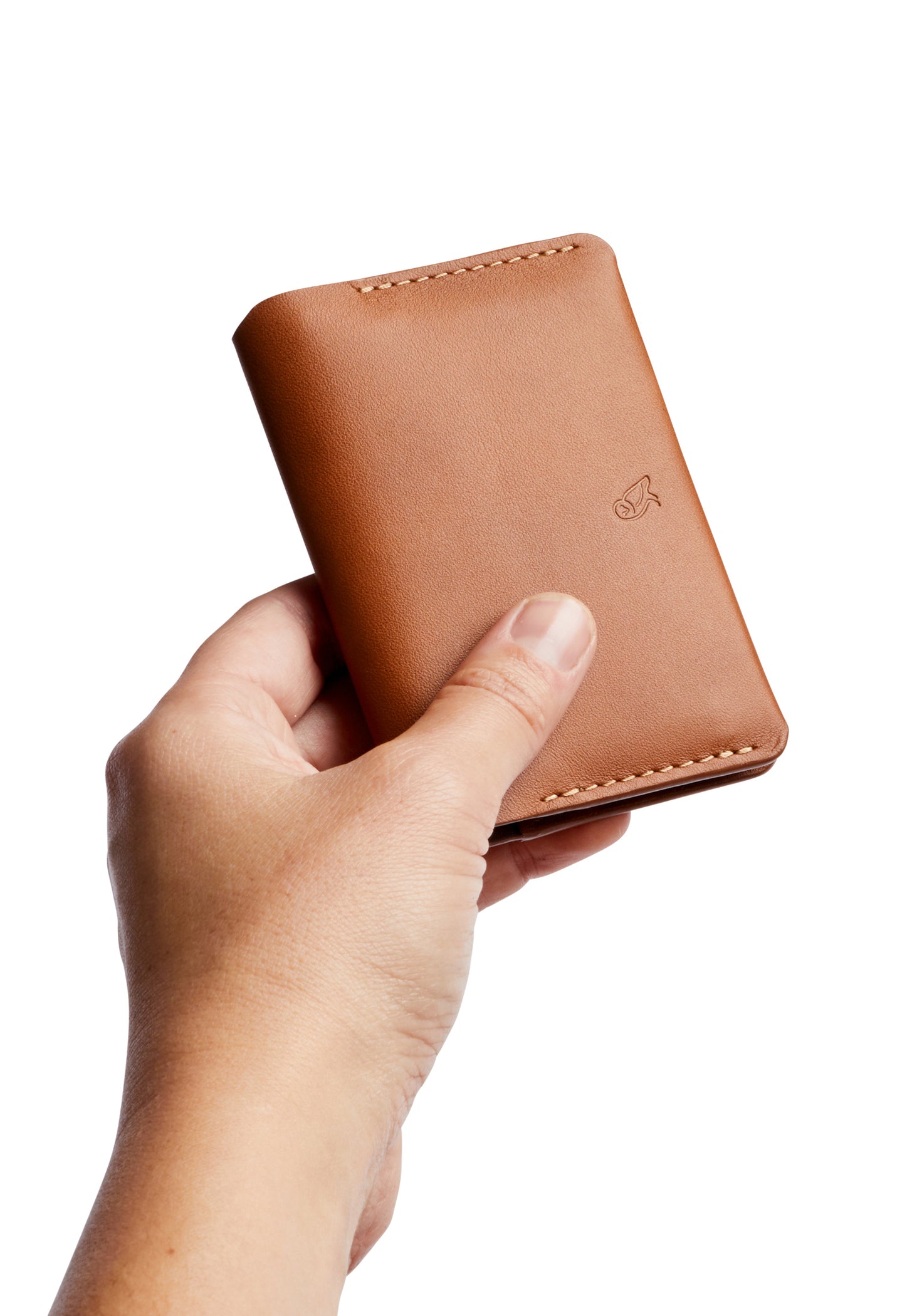 Bellroy Wallets Bellroy Under Cover