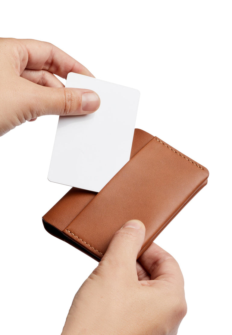 Bellroy Wallets Bellroy Under Cover