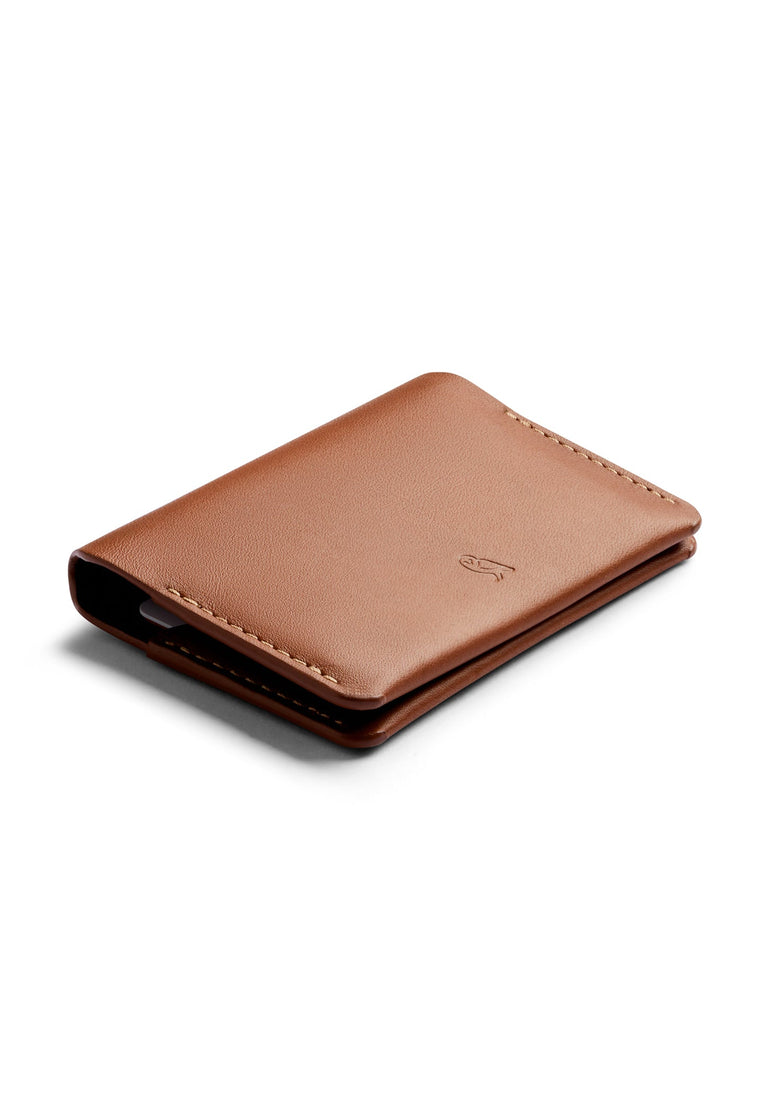 Bellroy Wallets Bellroy Under Cover