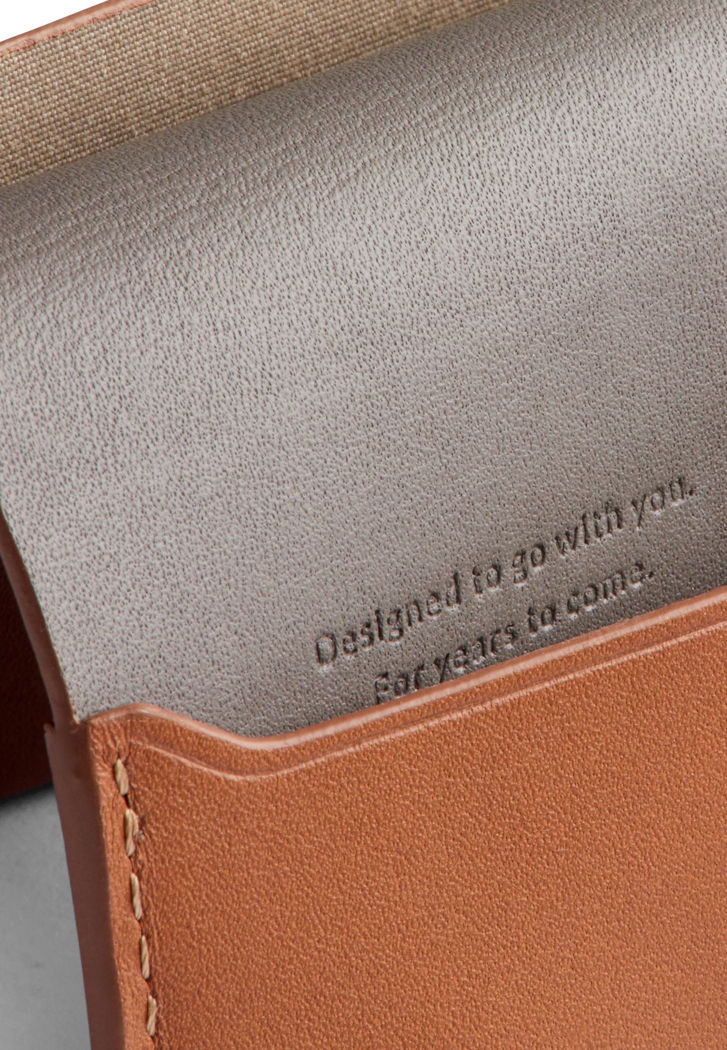 Bellroy Wallets Bellroy Under Cover