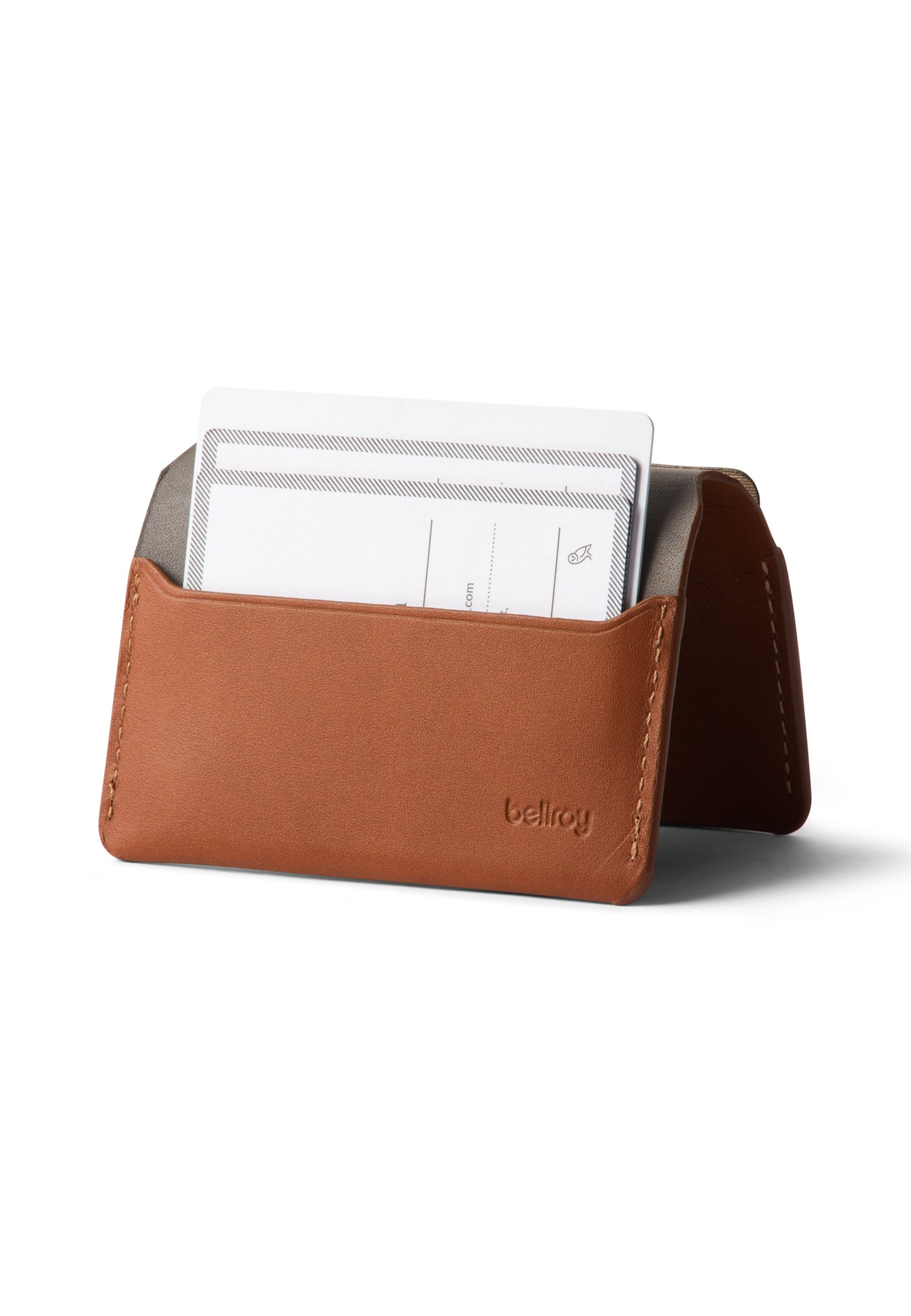 Bellroy Wallets Bellroy Under Cover