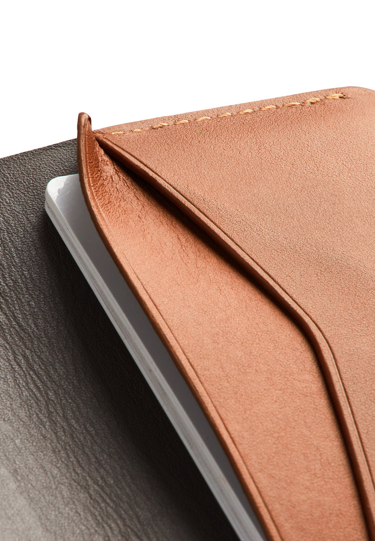 Bellroy Wallets Bellroy Under Cover