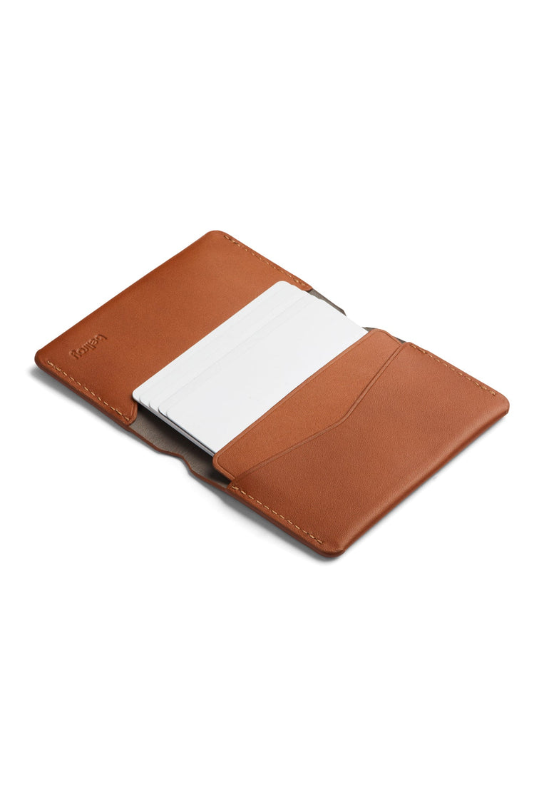 Bellroy Wallets Bellroy Under Cover
