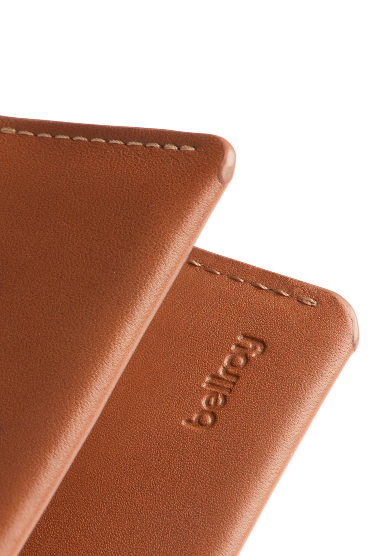 Bellroy Wallets Bellroy Under Cover