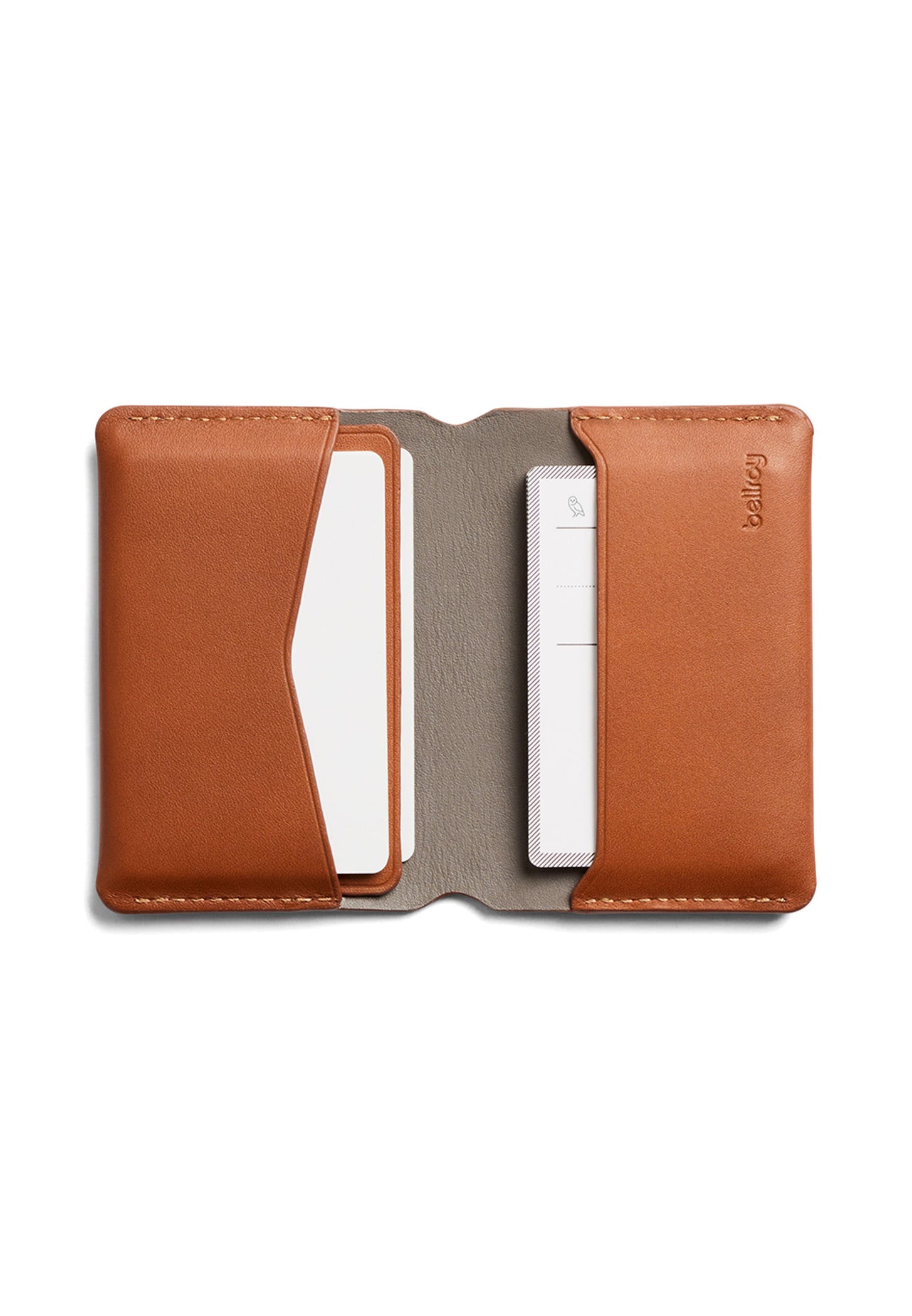 Bellroy Wallets Bellroy Under Cover