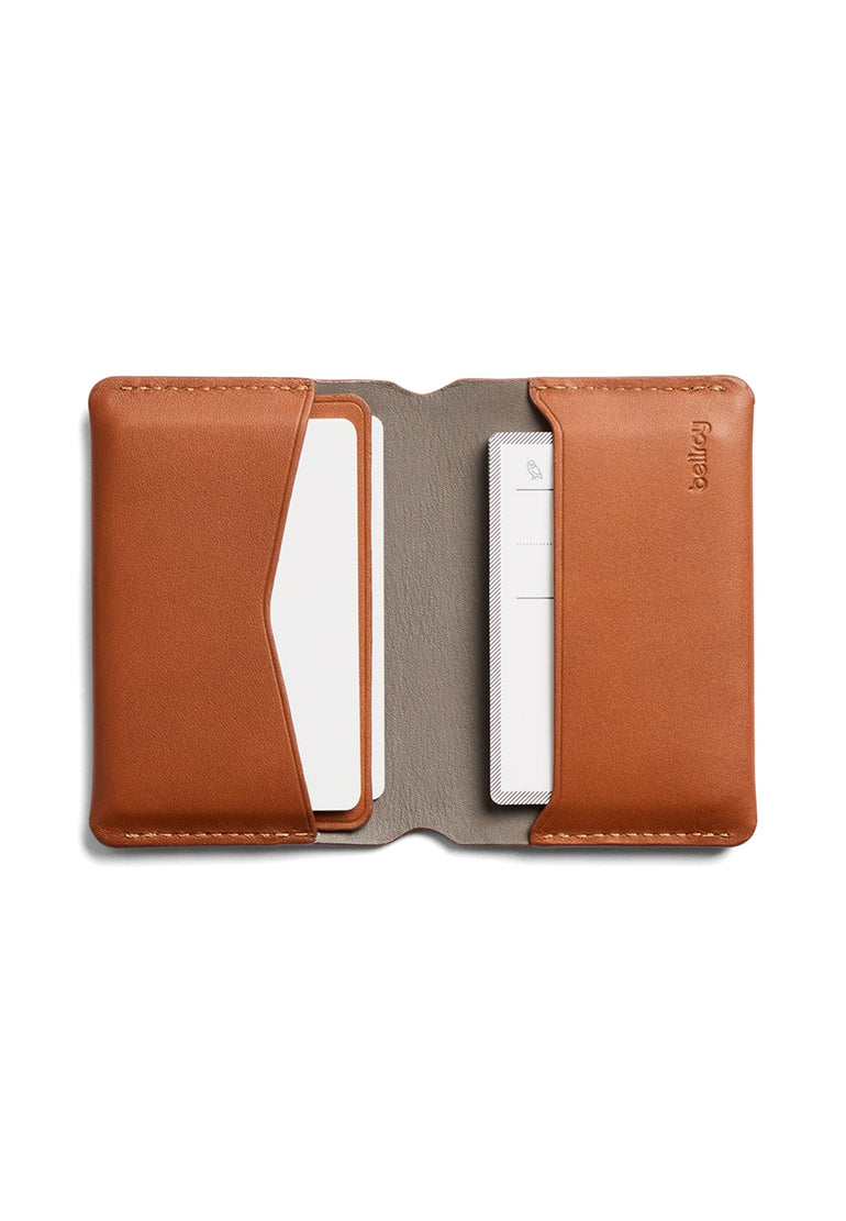 Bellroy Wallets Bellroy Under Cover