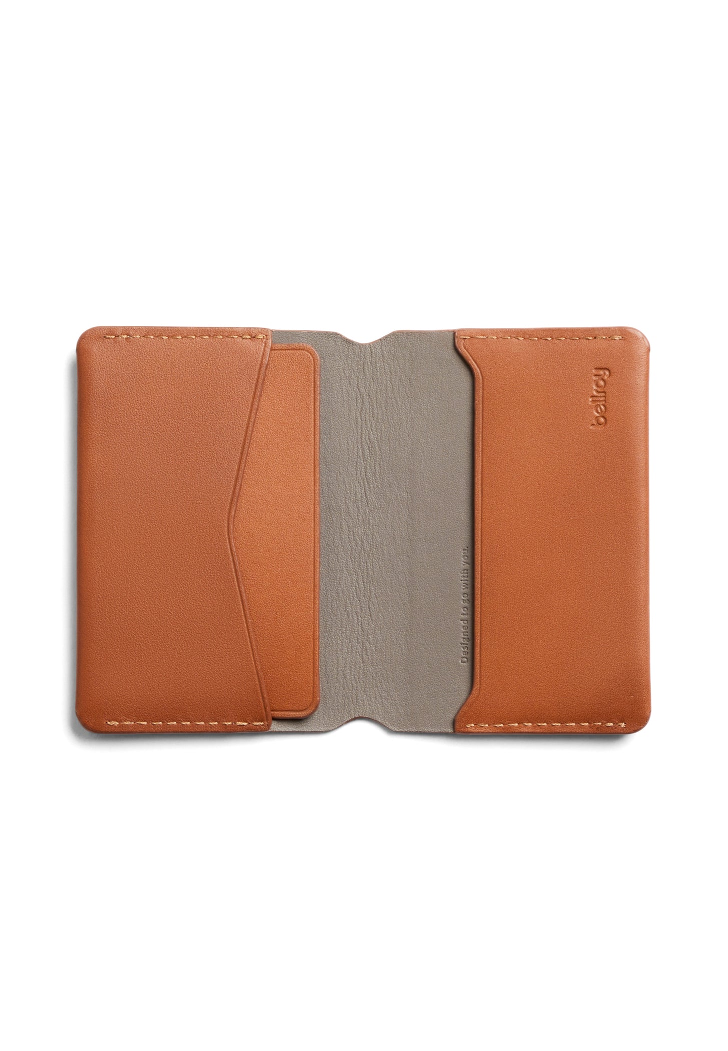 Bellroy Wallets Bellroy Under Cover