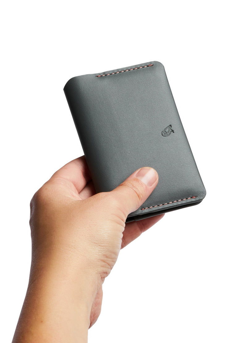 Bellroy Wallets Bellroy Under Cover