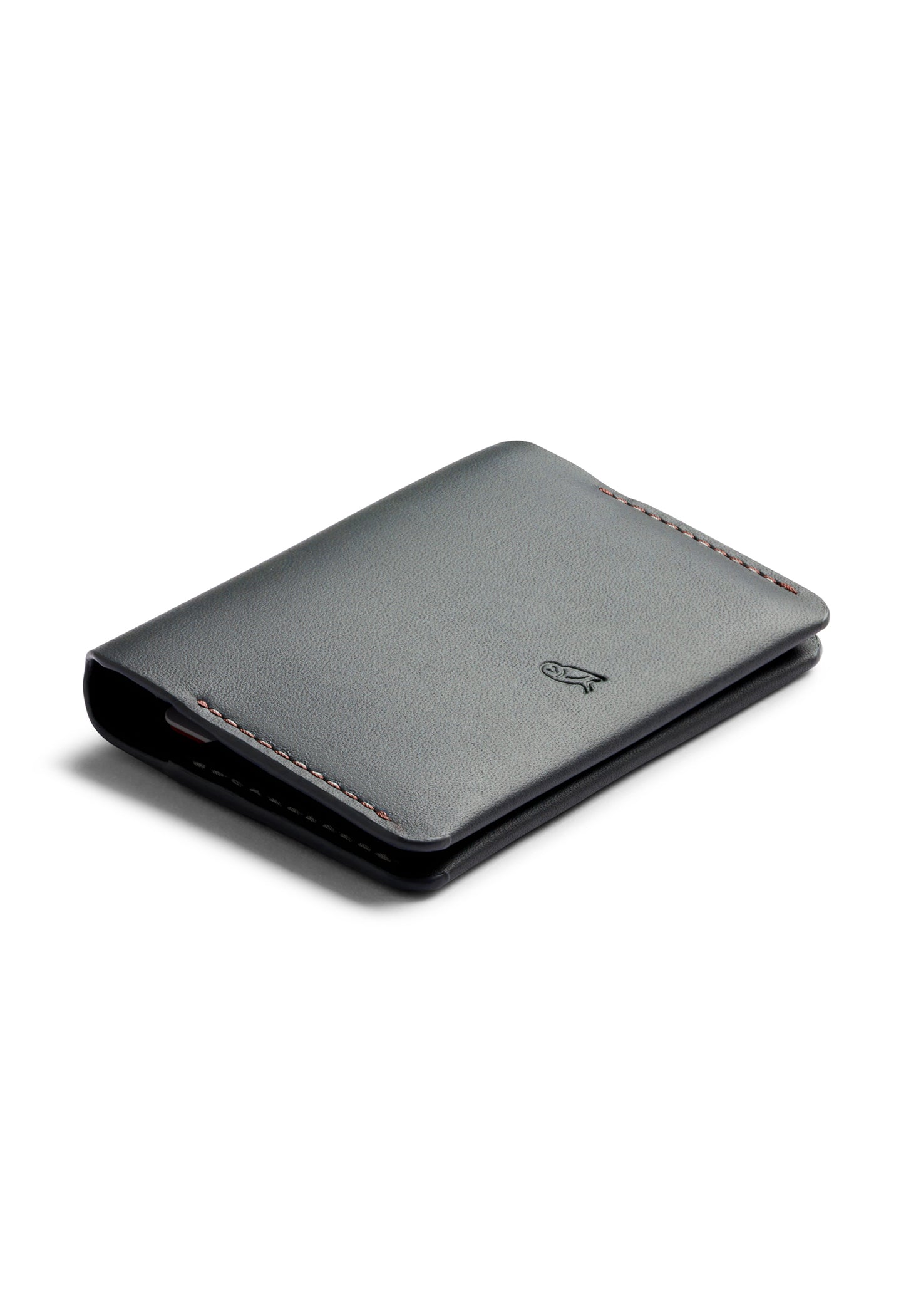 Bellroy Wallets Bellroy Under Cover