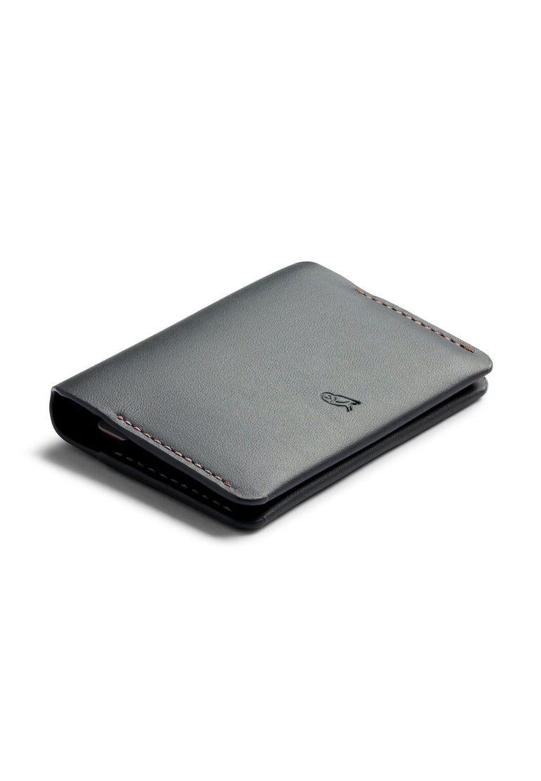 Bellroy Wallets Bellroy Under Cover