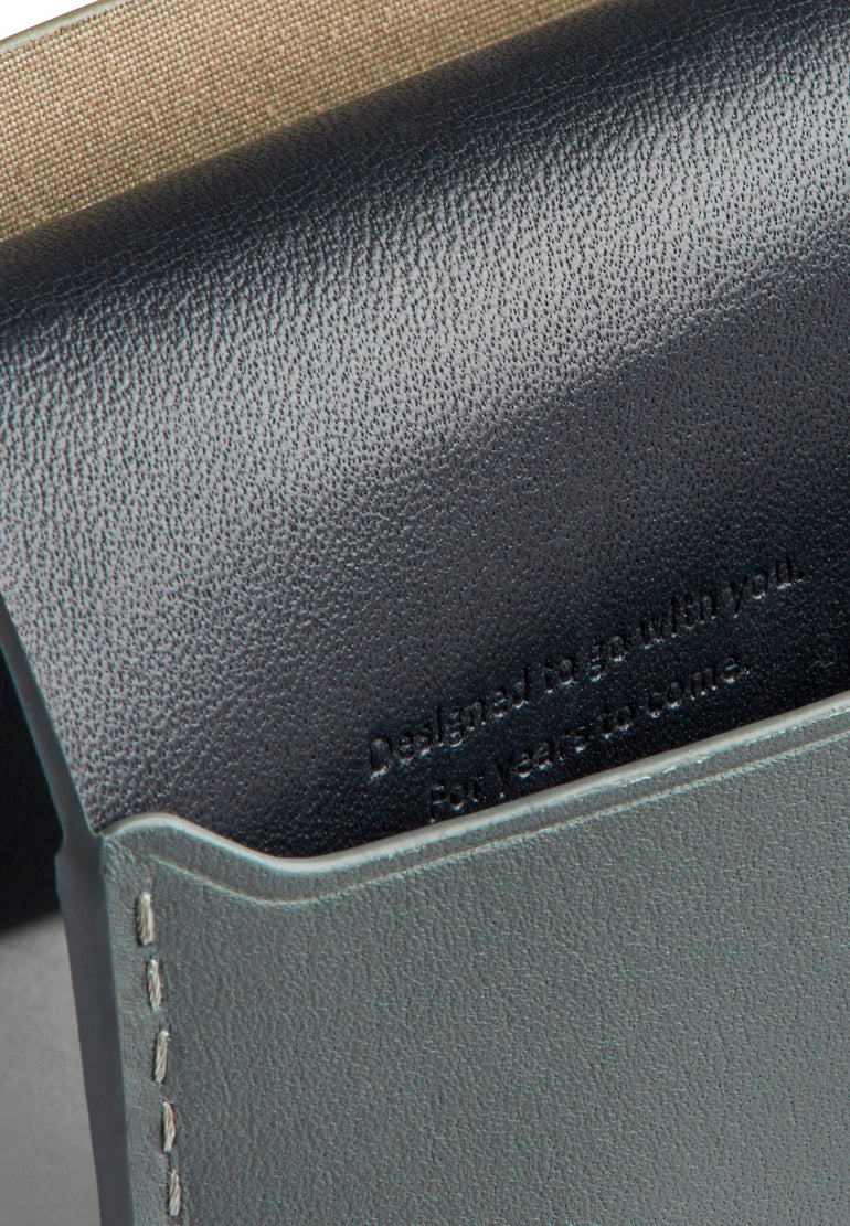 Bellroy Wallets Bellroy Under Cover